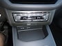 SEAT Ibiza 1.0 TSI FR Business Intense Plus Alcantara