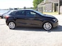 SEAT Ibiza 1.0 TSI FR Business Intense Plus Alcantara