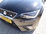 SEAT Ibiza 1.0 TSI FR Business Intense Plus Alcantara