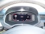 SEAT Ibiza 1.0 TSI FR Business Intense Plus Alcantara