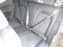 SEAT Ibiza 1.0 TSI FR Business Intense Plus Alcantara