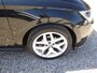 SEAT Ibiza 1.0 TSI FR Business Intense Plus Alcantara