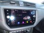 SEAT Ibiza 1.0 TSI FR Business Intense Plus Alcantara