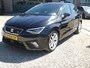 SEAT Ibiza 1.0 TSI FR Business Intense Plus Alcantara