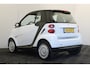 smart Fortwo coupé 1.0 Base