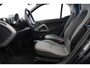 smart Fortwo coupé 1.0 Base