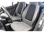 smart Fortwo coupé 1.0 Base