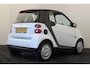 smart Fortwo coupé 1.0 Base