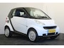 smart Fortwo coupé 1.0 Base