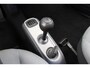 smart Fortwo coupé 1.0 Base
