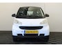 smart Fortwo coupé 1.0 Base