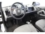 smart Fortwo coupé 1.0 Base