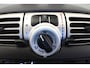 smart Fortwo coupé 1.0 Base