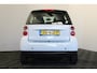 smart Fortwo coupé 1.0 Base
