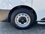 Renault Trafic 1.6 dCi 95 L1H1 2x Schuifdeur Kastinrichting Airco Cruise controle Kastinrichting 3-Persoons Telefoonverbinding Parkeersensoren achter Sitebars 1e eigenaar Euro 6 Dealer onderhouden