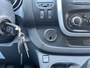 Renault Trafic 1.6 dCi 95 L1H1 2x Schuifdeur Kastinrichting Airco Cruise controle Kastinrichting 3-Persoons Telefoonverbinding Parkeersensoren achter Sitebars 1e eigenaar Euro 6 Dealer onderhouden