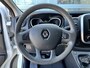 Renault Trafic 1.6 dCi 95 L1H1 2x Schuifdeur Kastinrichting Airco Cruise controle Kastinrichting 3-Persoons Telefoonverbinding Parkeersensoren achter Sitebars 1e eigenaar Euro 6 Dealer onderhouden