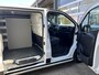 Renault Trafic 1.6 dCi 95 L1H1 2x Schuifdeur Kastinrichting Airco Cruise controle Kastinrichting 3-Persoons Telefoonverbinding Parkeersensoren achter Sitebars 1e eigenaar Euro 6 Dealer onderhouden