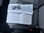 Renault Trafic 1.6 dCi 95 L1H1 2x Schuifdeur Kastinrichting Airco Cruise controle Kastinrichting 3-Persoons Telefoonverbinding Parkeersensoren achter Sitebars 1e eigenaar Euro 6 Dealer onderhouden