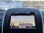 Renault Trafic 1.6 dCi 95 L1H1 2x Schuifdeur Kastinrichting Airco Cruise controle Kastinrichting 3-Persoons Telefoonverbinding Parkeersensoren achter Sitebars 1e eigenaar Euro 6 Dealer onderhouden