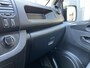 Renault Trafic 1.6 dCi 95 L1H1 2x Schuifdeur Kastinrichting Airco Cruise controle Kastinrichting 3-Persoons Telefoonverbinding Parkeersensoren achter Sitebars 1e eigenaar Euro 6 Dealer onderhouden