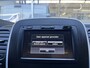 Renault Trafic 1.6 dCi 95 L1H1 2x Schuifdeur Kastinrichting Airco Cruise controle Kastinrichting 3-Persoons Telefoonverbinding Parkeersensoren achter Sitebars 1e eigenaar Euro 6 Dealer onderhouden