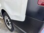 Renault Trafic 1.6 dCi 95 L1H1 2x Schuifdeur Kastinrichting Airco Cruise controle Kastinrichting 3-Persoons Telefoonverbinding Parkeersensoren achter Sitebars 1e eigenaar Euro 6 Dealer onderhouden