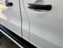 Renault Trafic 1.6 dCi 95 L1H1 2x Schuifdeur Kastinrichting Airco Cruise controle Kastinrichting 3-Persoons Telefoonverbinding Parkeersensoren achter Sitebars 1e eigenaar Euro 6 Dealer onderhouden