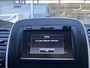 Renault Trafic 1.6 dCi 95 L1H1 2x Schuifdeur Kastinrichting Airco Cruise controle Kastinrichting 3-Persoons Telefoonverbinding Parkeersensoren achter Sitebars 1e eigenaar Euro 6 Dealer onderhouden