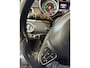 Mercedes-Benz GLE 350d Aut9 grijs kenteken [Vol optie's]