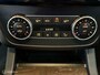 Mercedes-Benz GLE 350d Aut9 grijs kenteken [Vol optie's]