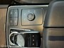 Mercedes-Benz GLE 350d Aut9 grijs kenteken [Vol optie's]