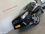 Mercedes-Benz GLE 350d Aut9 grijs kenteken [Vol optie's]