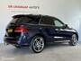 Mercedes-Benz GLE 350d Aut9 grijs kenteken [Vol optie's]
