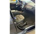 Mercedes-Benz GLE 350d Aut9 grijs kenteken [Vol optie's]
