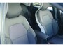 Mitsubishi ASX 1.3 DI-T First Edition |RijKLAARPRIJS!!