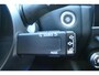Mitsubishi ASX 1.3 DI-T First Edition |RijKLAARPRIJS!!