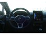 Mitsubishi ASX 1.3 DI-T First Edition |RijKLAARPRIJS!!