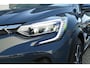 Mitsubishi ASX 1.3 DI-T First Edition |RijKLAARPRIJS!!