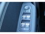 Mitsubishi ASX 1.3 DI-T First Edition |RijKLAARPRIJS!!