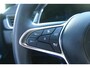 Mitsubishi ASX 1.3 DI-T First Edition |RijKLAARPRIJS!!
