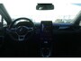 Mitsubishi ASX 1.3 DI-T First Edition |RijKLAARPRIJS!!