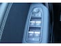 Mitsubishi ASX 1.3 DI-T First Edition |RijKLAARPRIJS!!
