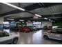 Mitsubishi ASX 1.3 DI-T First Edition |RijKLAARPRIJS!!