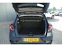 Mitsubishi ASX 1.3 DI-T First Edition |RijKLAARPRIJS!!
