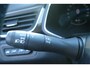 Mitsubishi ASX 1.3 DI-T First Edition |RijKLAARPRIJS!!