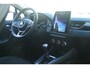 Mitsubishi ASX 1.3 DI-T First Edition |RijKLAARPRIJS!!