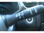 Mitsubishi ASX 1.3 DI-T First Edition |RijKLAARPRIJS!!