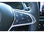Mitsubishi ASX 1.3 DI-T First Edition |RijKLAARPRIJS!!