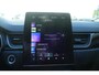 Mitsubishi ASX 1.3 DI-T First Edition |RijKLAARPRIJS!!